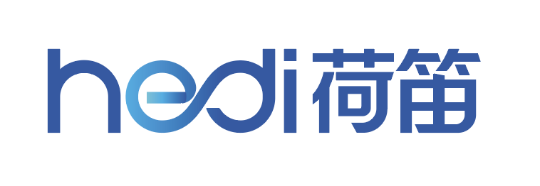 上海荷笛科技有限公司