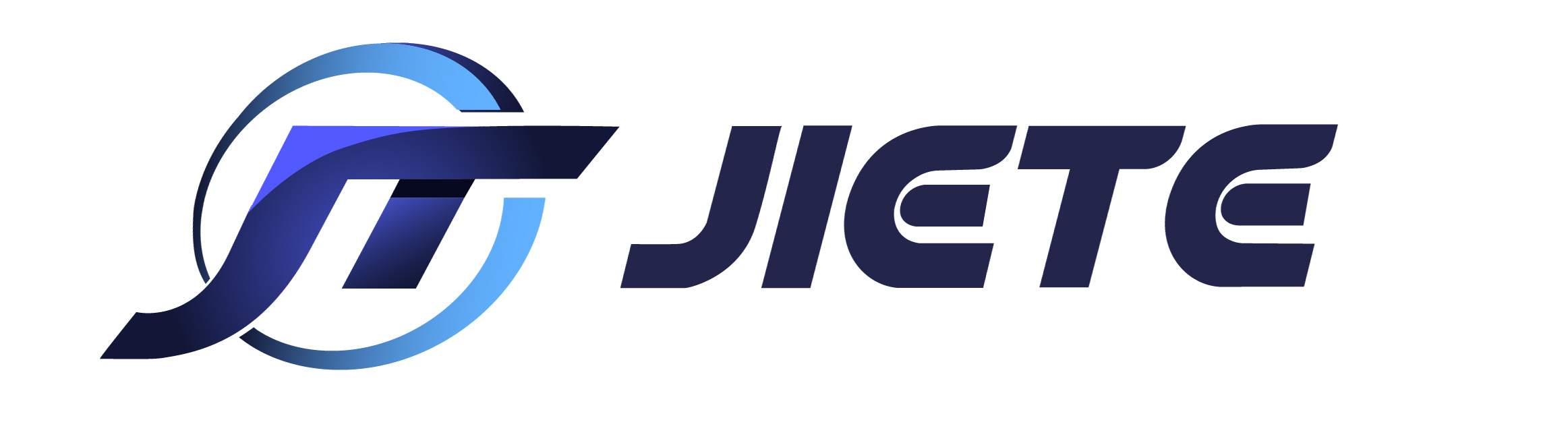 东莞市捷特仪器有限公司