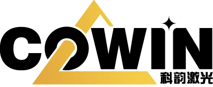 苏州科韵激光科技有限公司